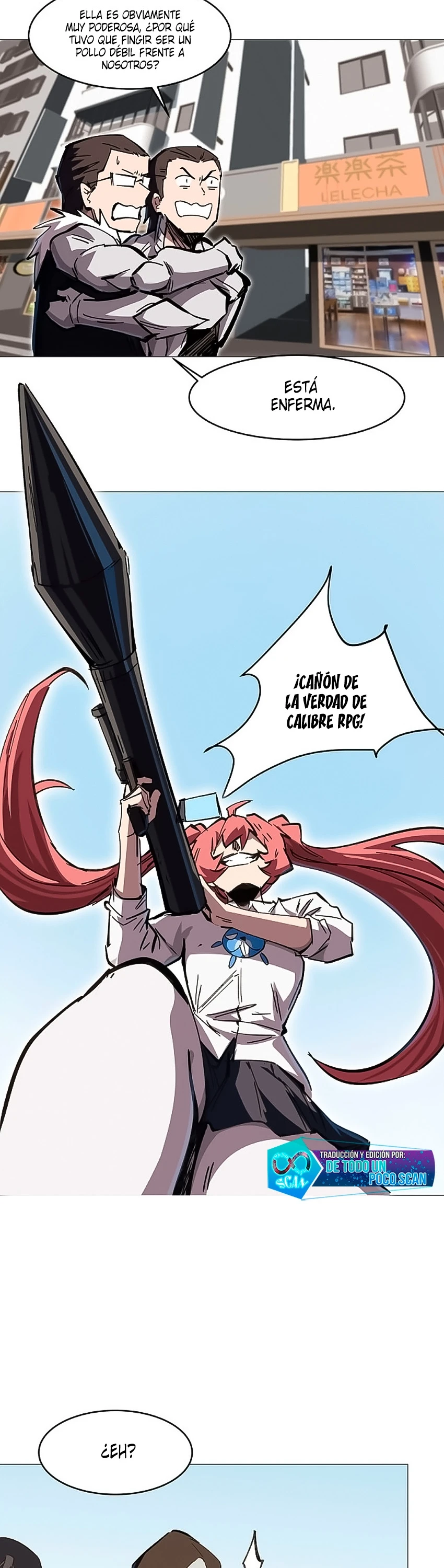 Página 16