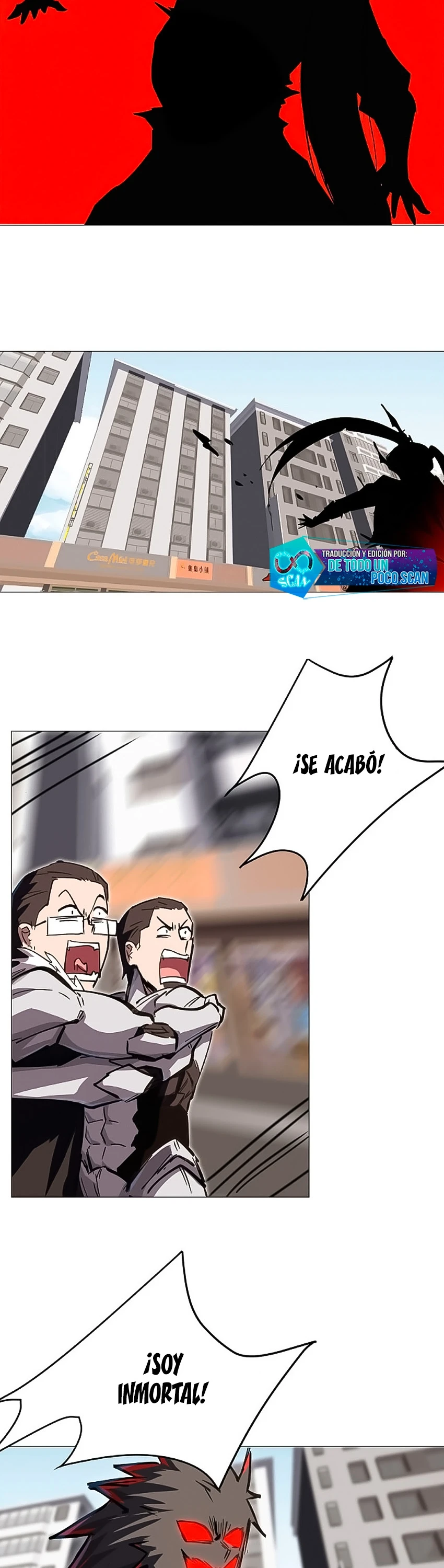 Página 20