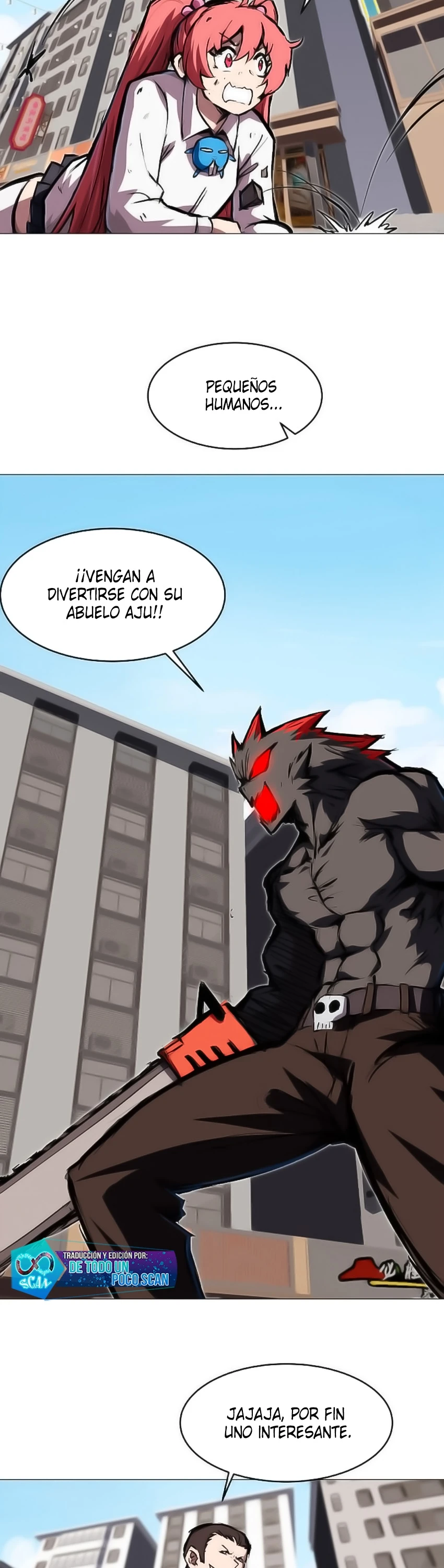 Página 3