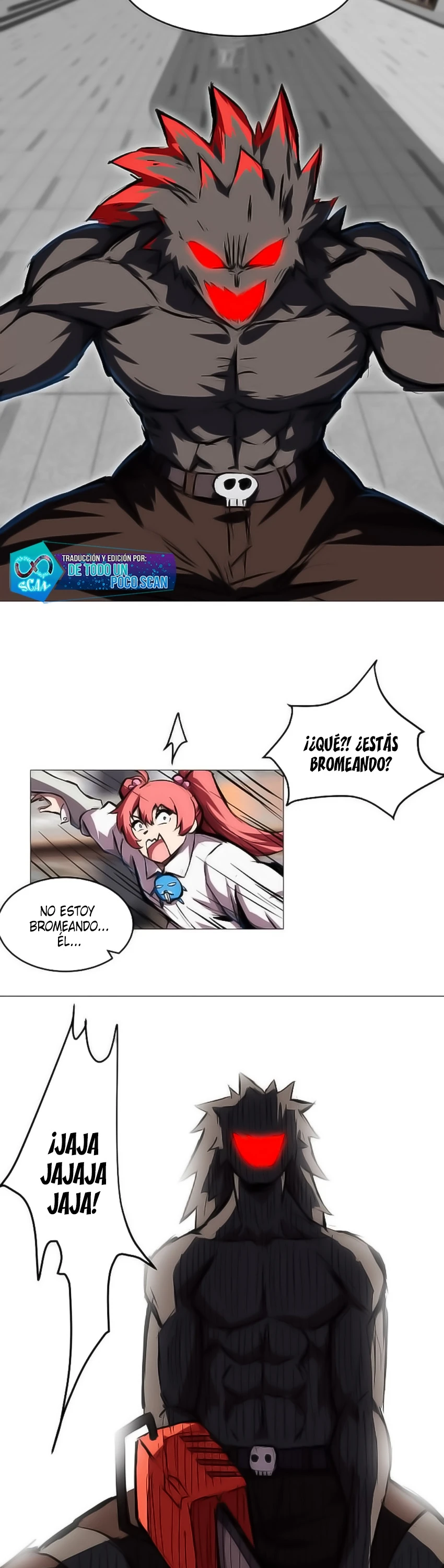 Página 5