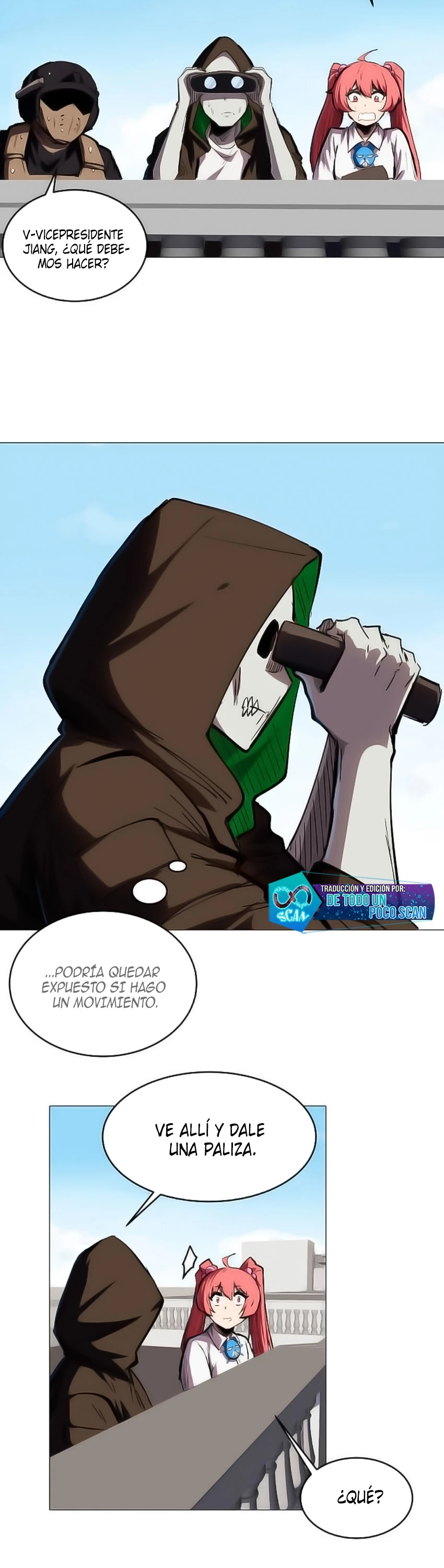 Página 16