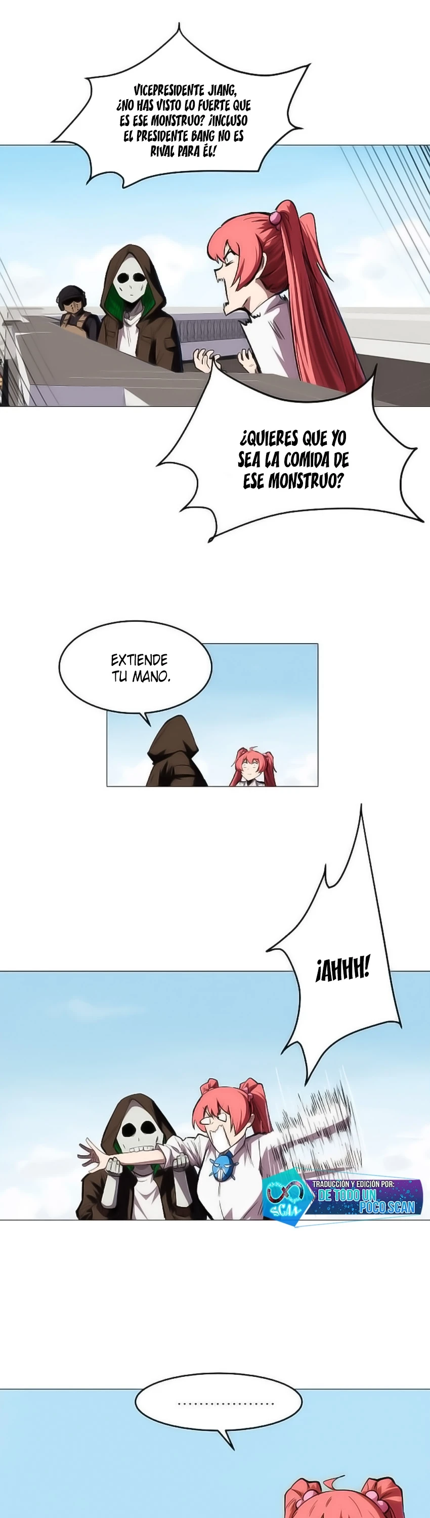 Página 17