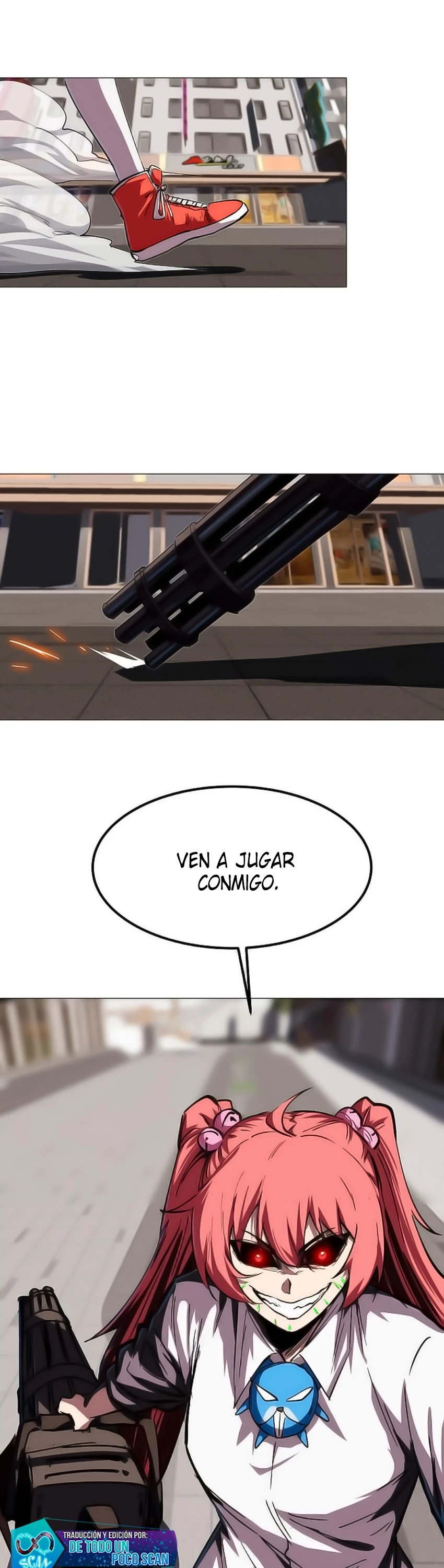 Página 21