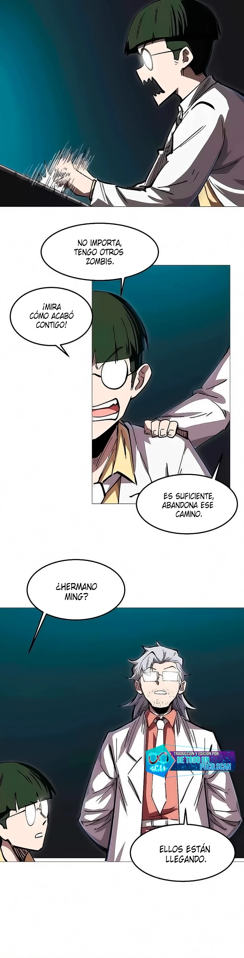 Página 12