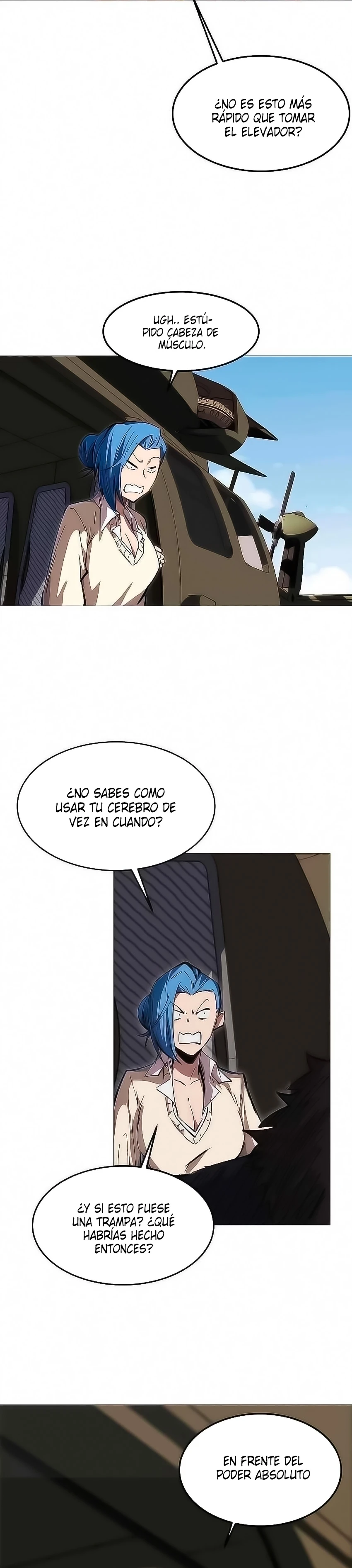 Página 19