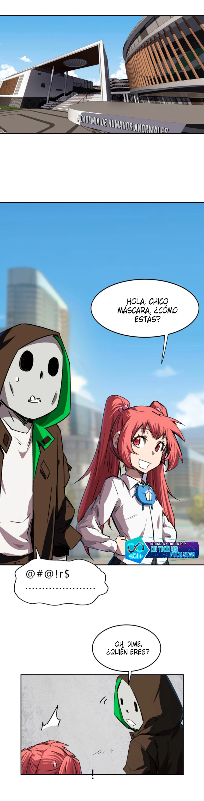 Página 2