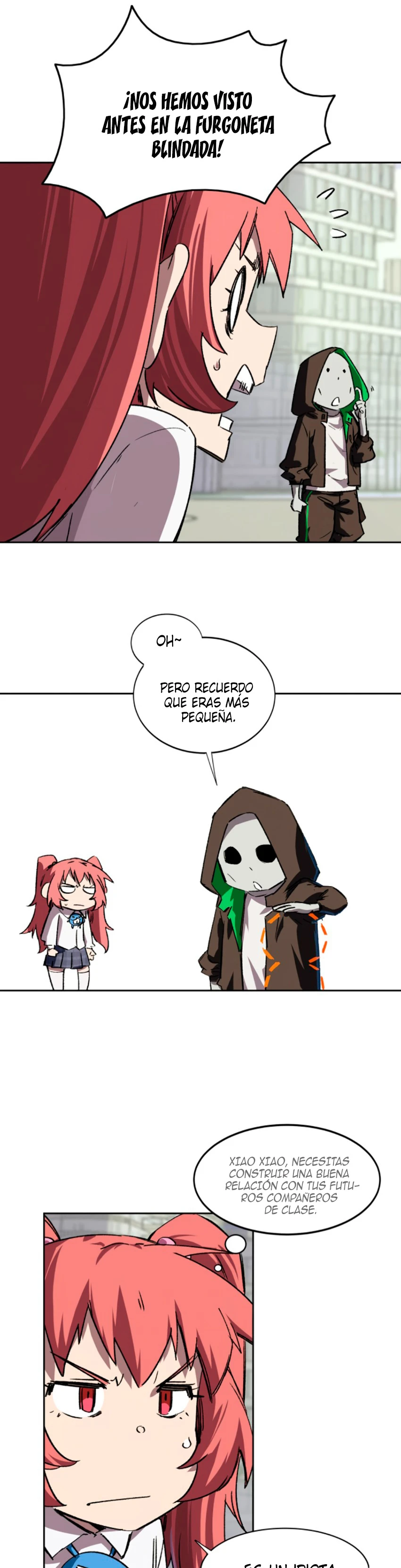 Página 3