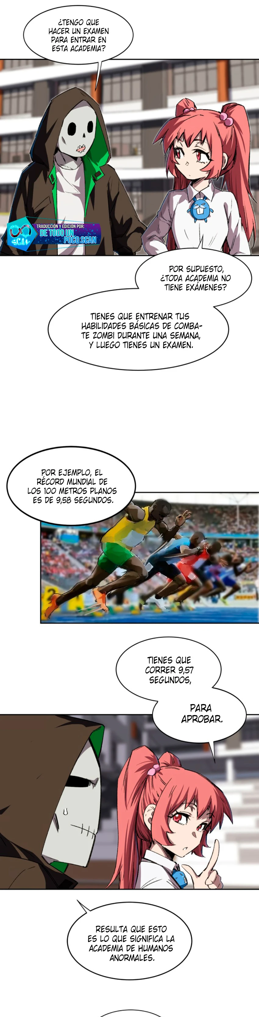 Página 5