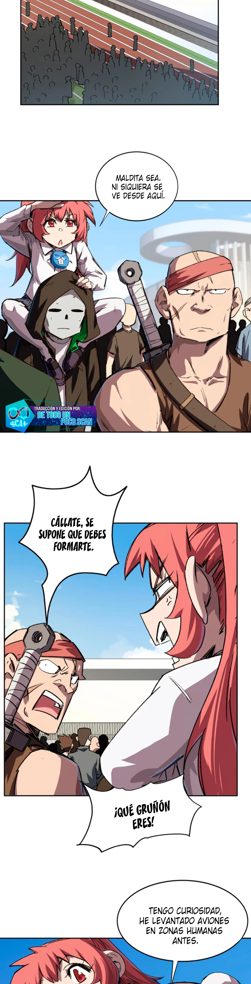 Página 8