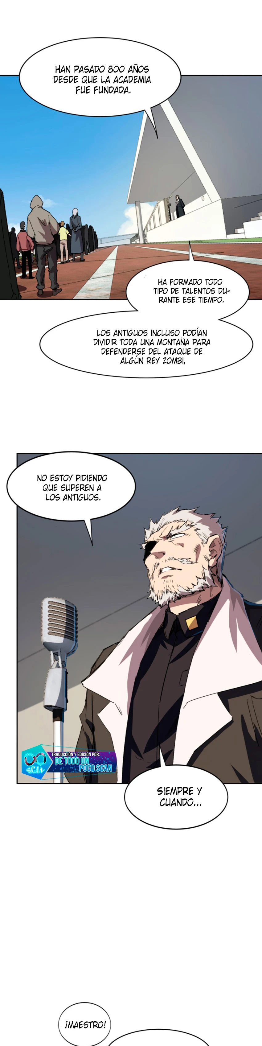 Página 11
