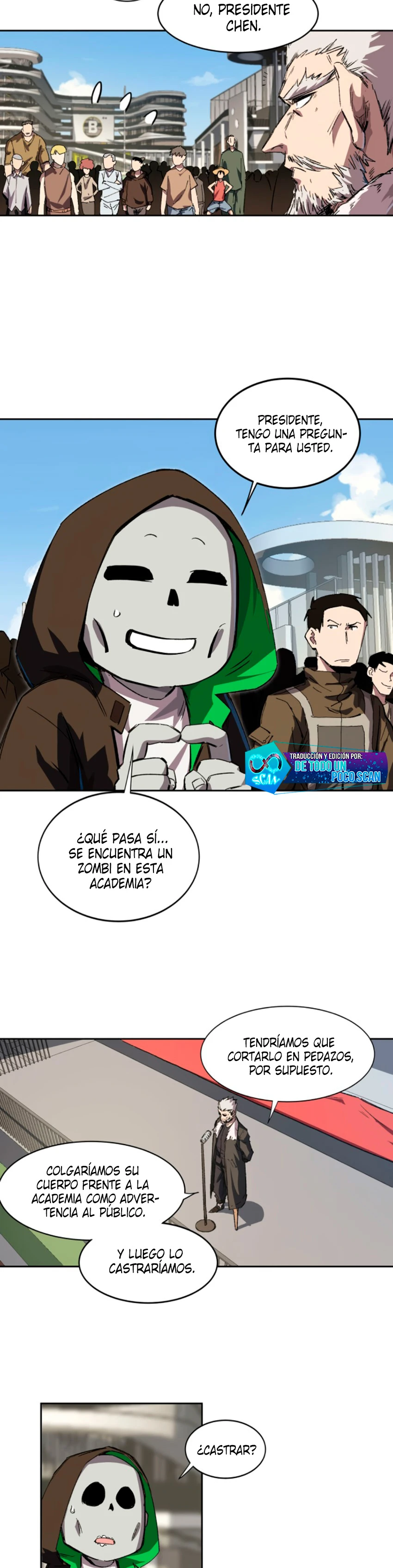 Página 12