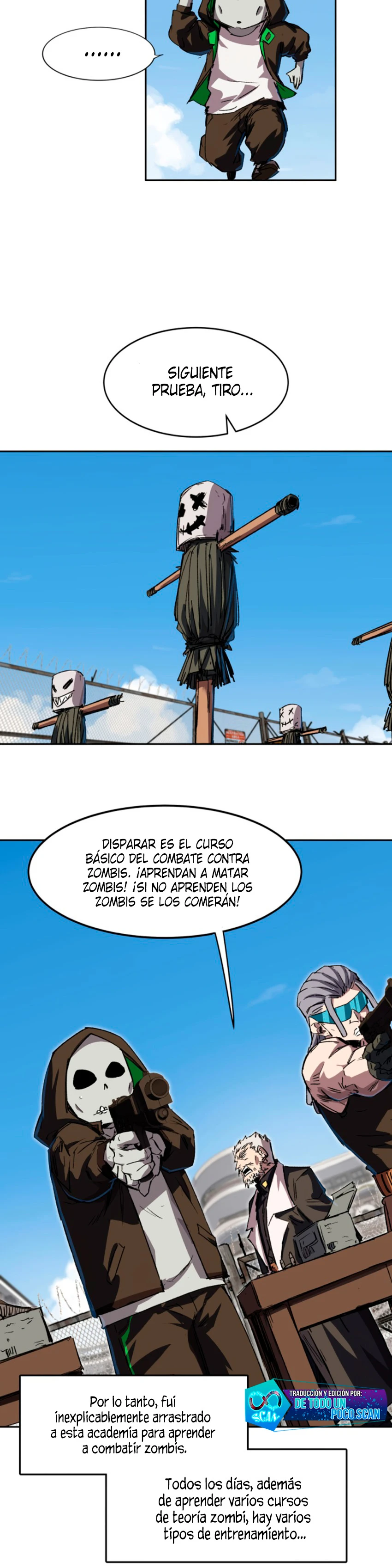 Página 17
