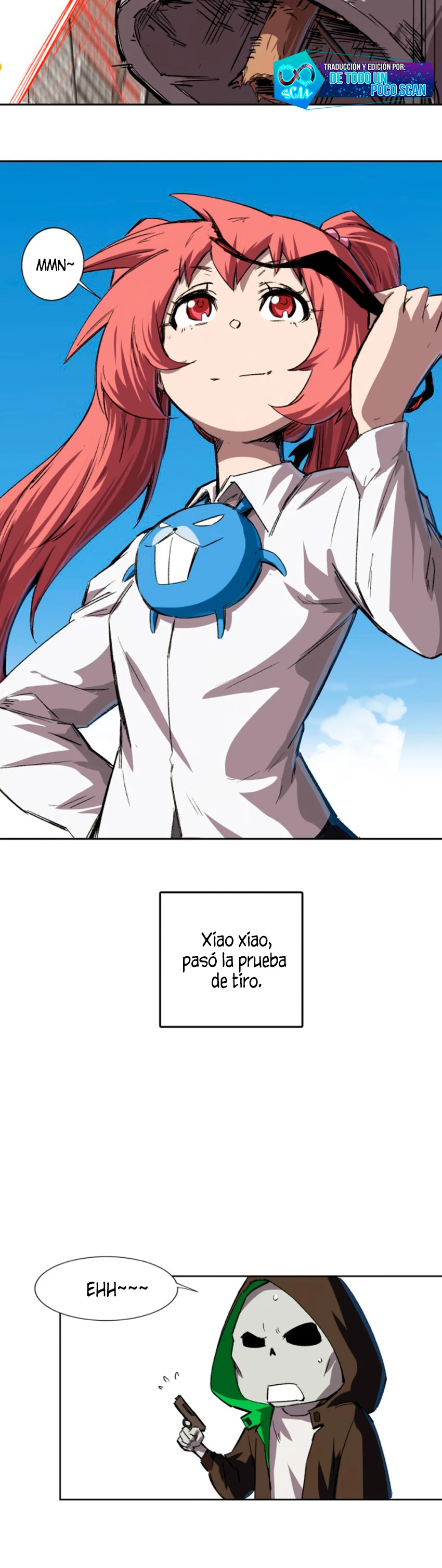 Página 20