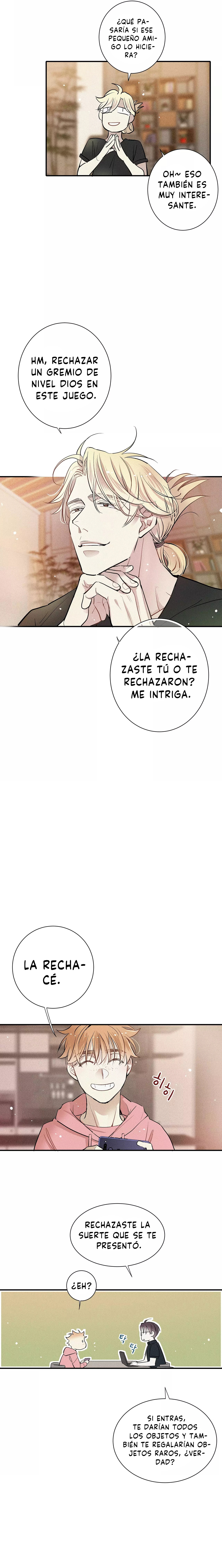 Página 4