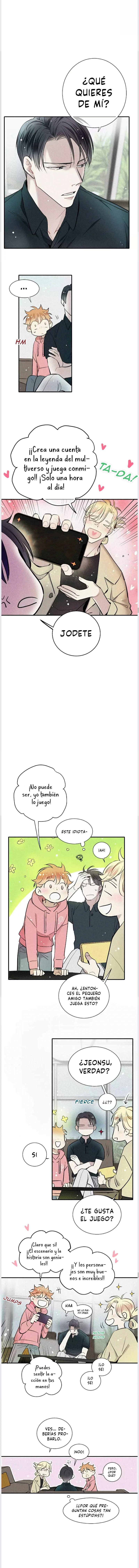 Página 4