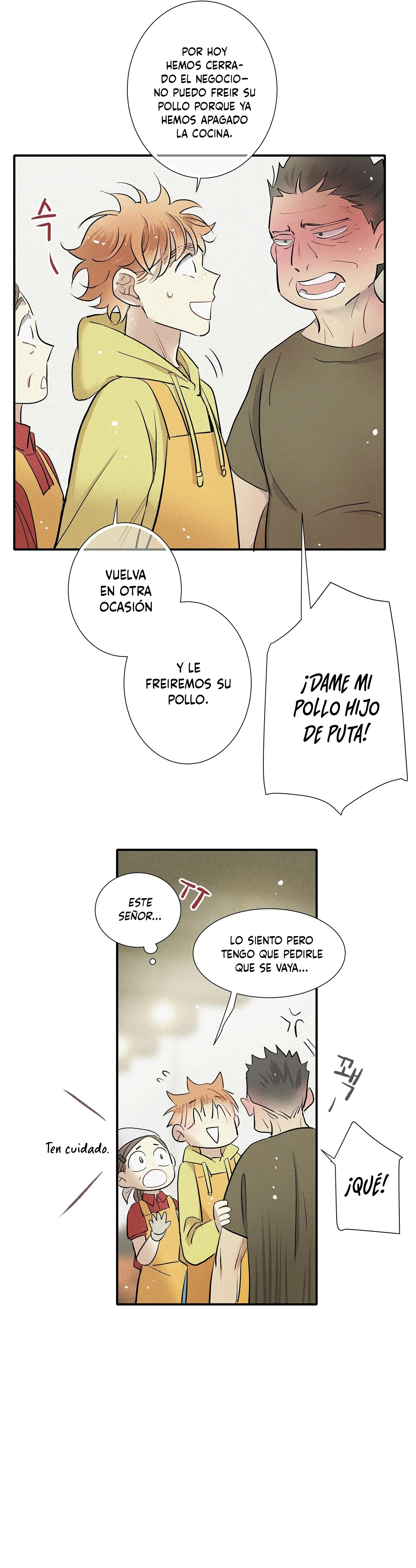Página 13