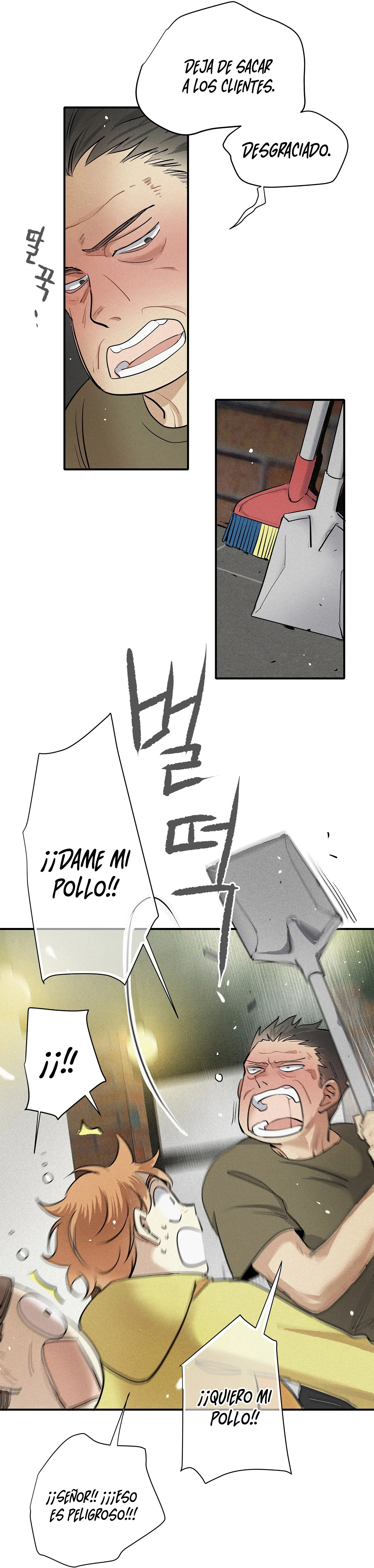 Página 14