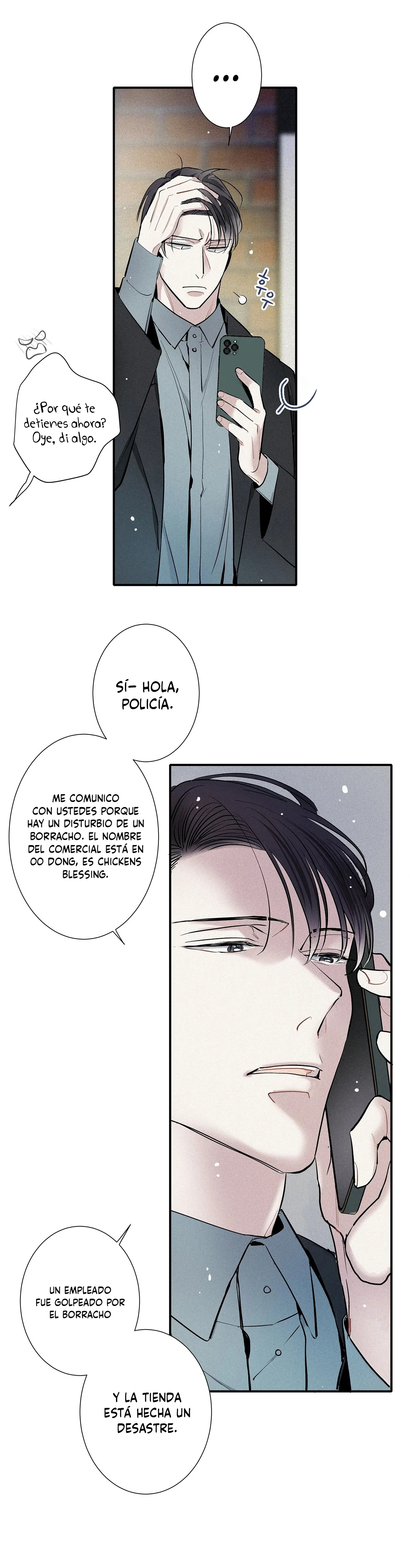 Página 26