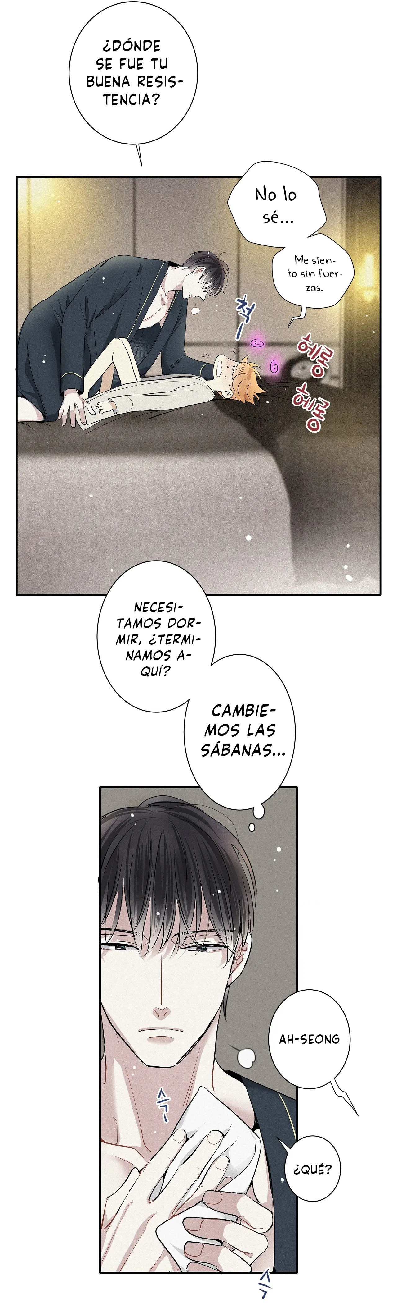 Página 28