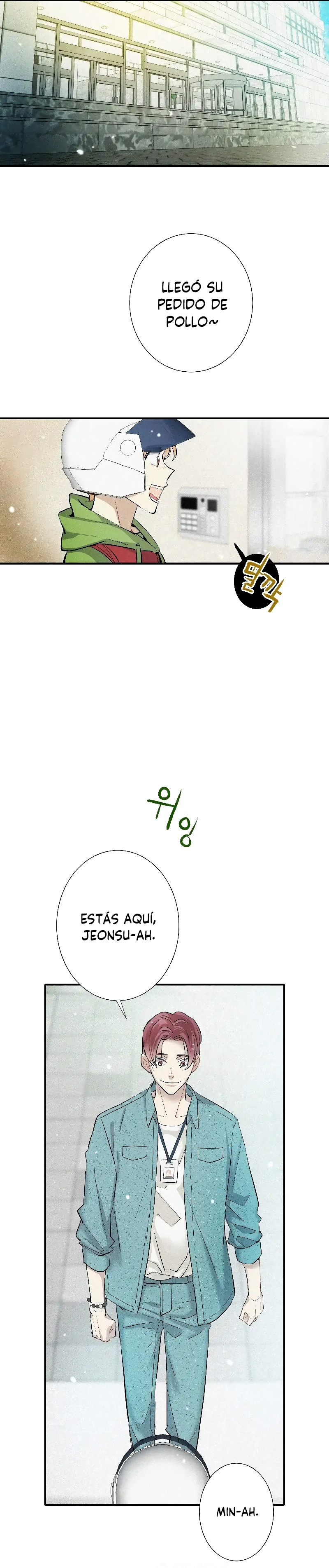 Página 2