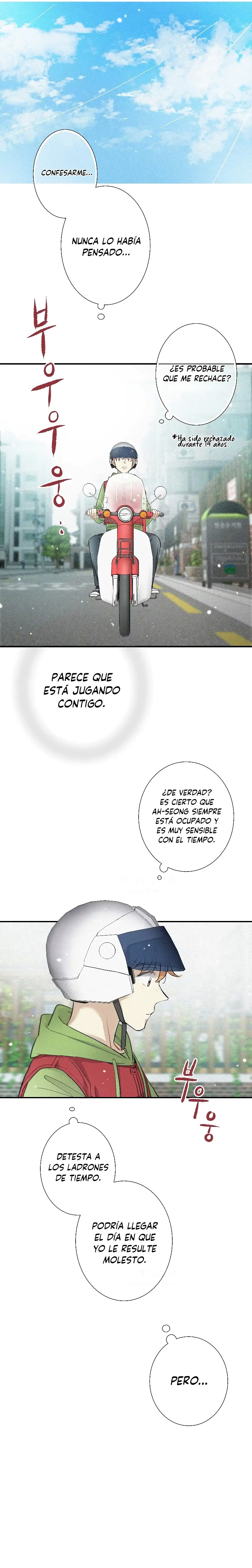 Página 13