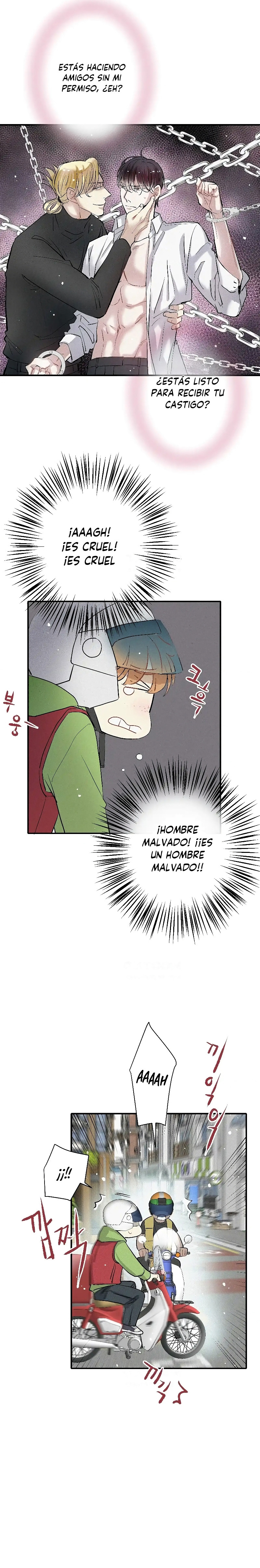 Página 16