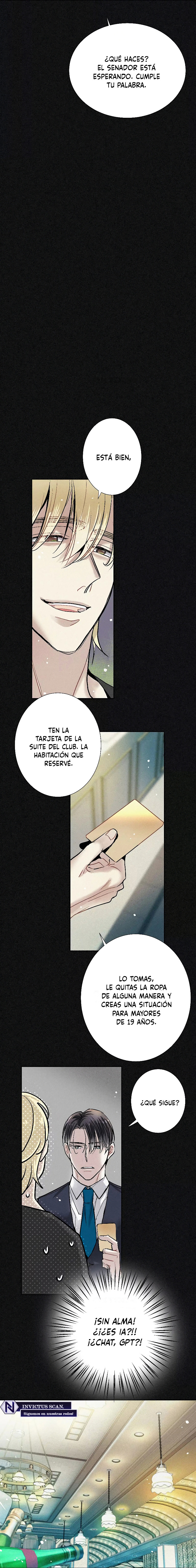 Página 8
