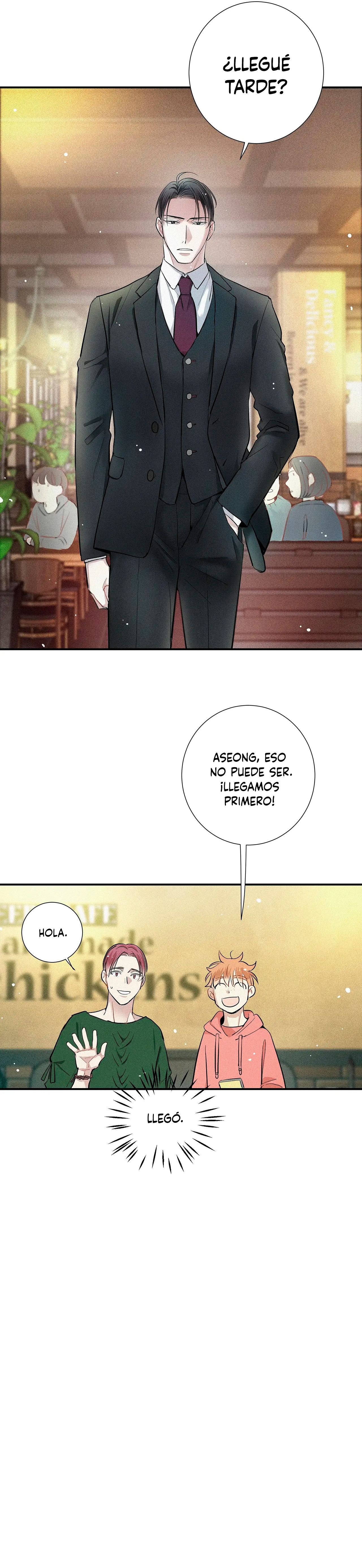 Página 16