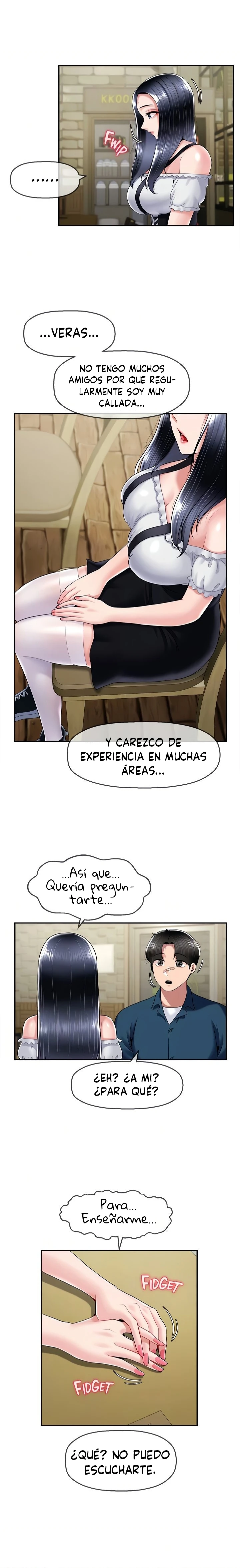Página 18