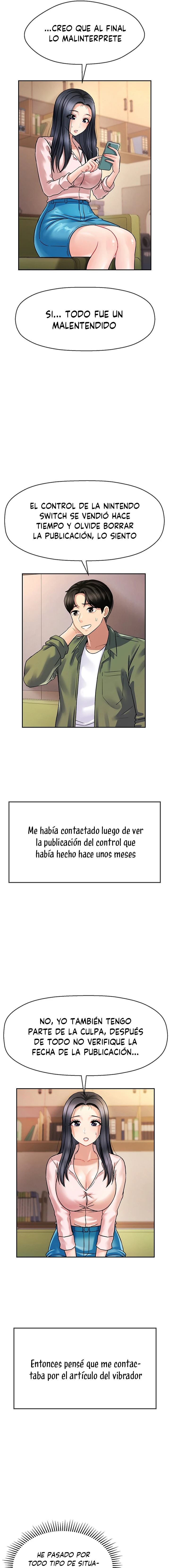 Página 7