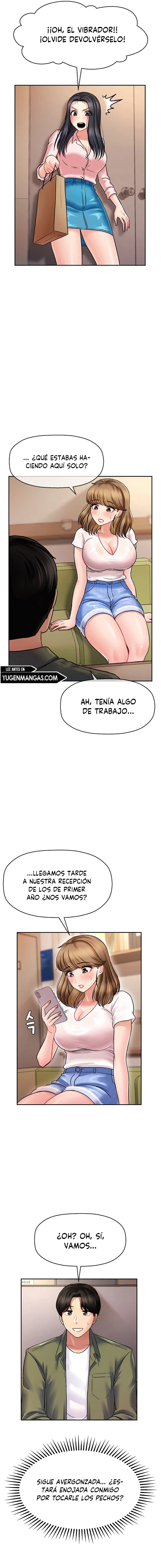 Página 11