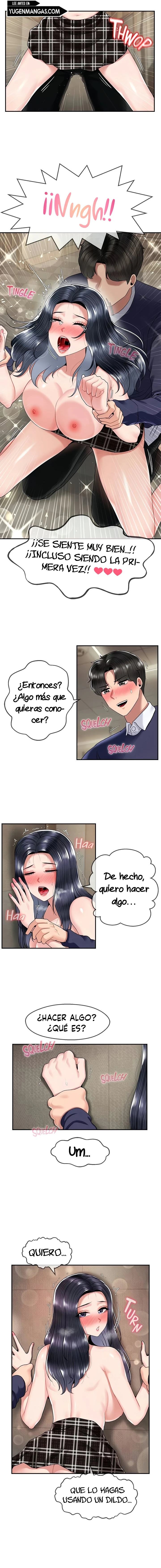 Página 3