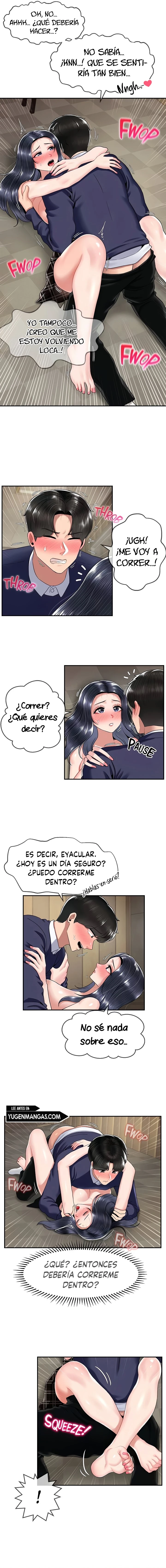 Página 7