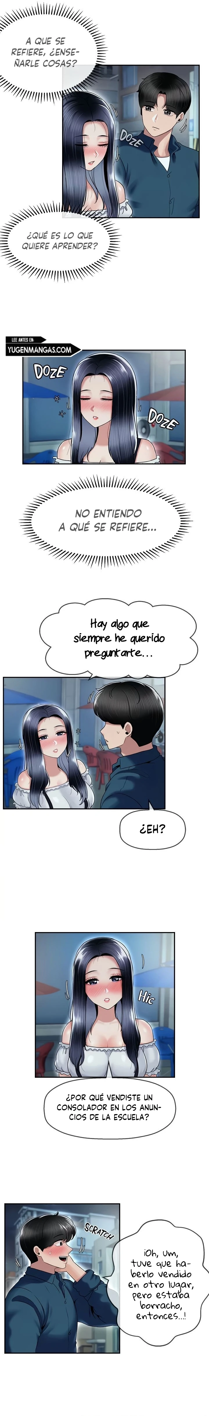 Página 4