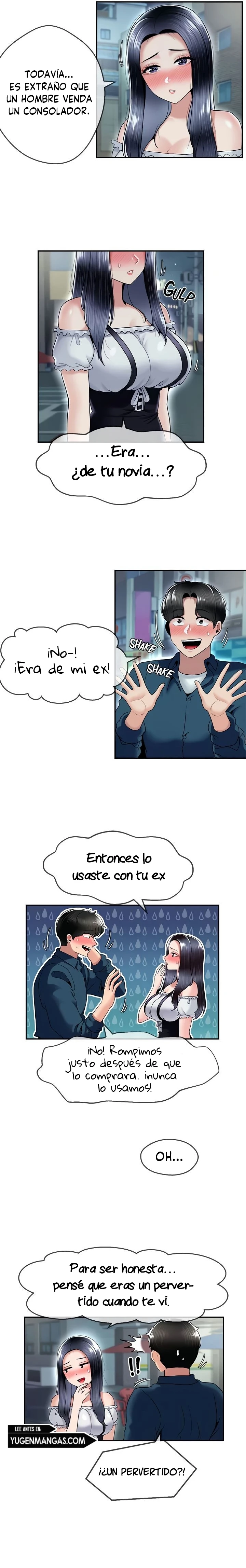 Página 5