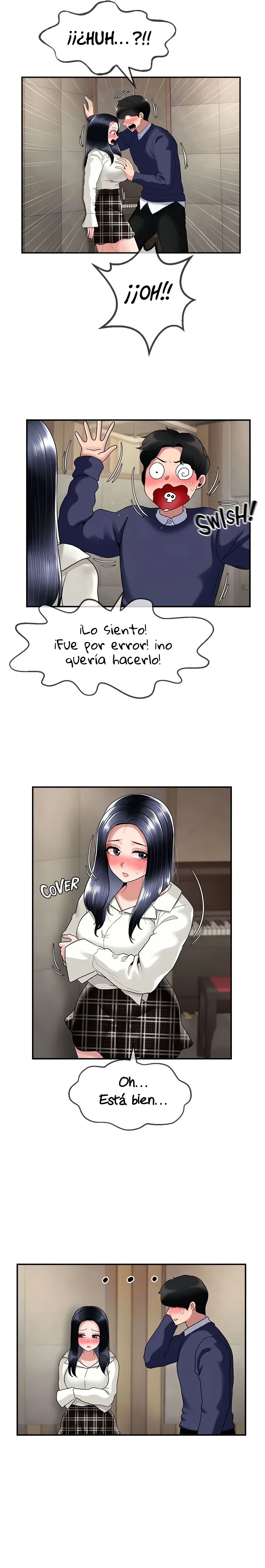 Página 16