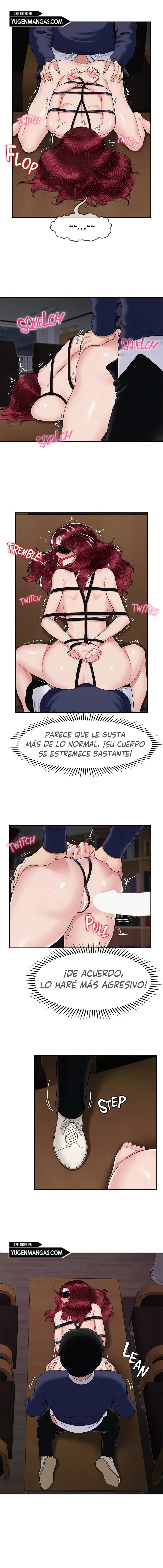 Página 6
