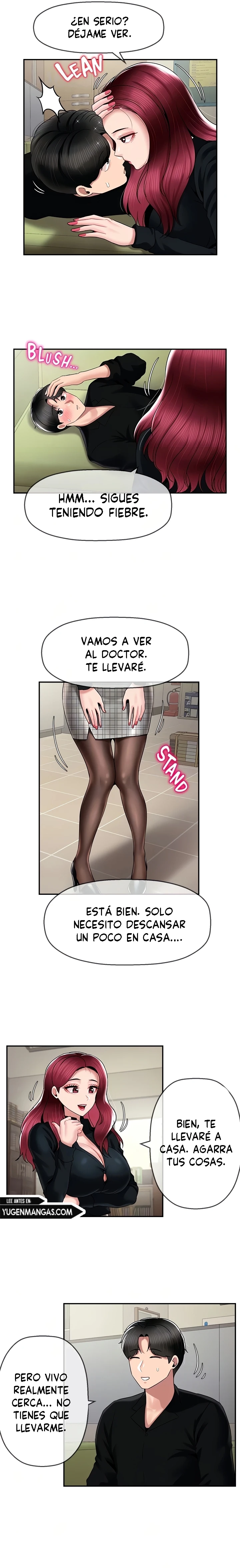 Página 8
