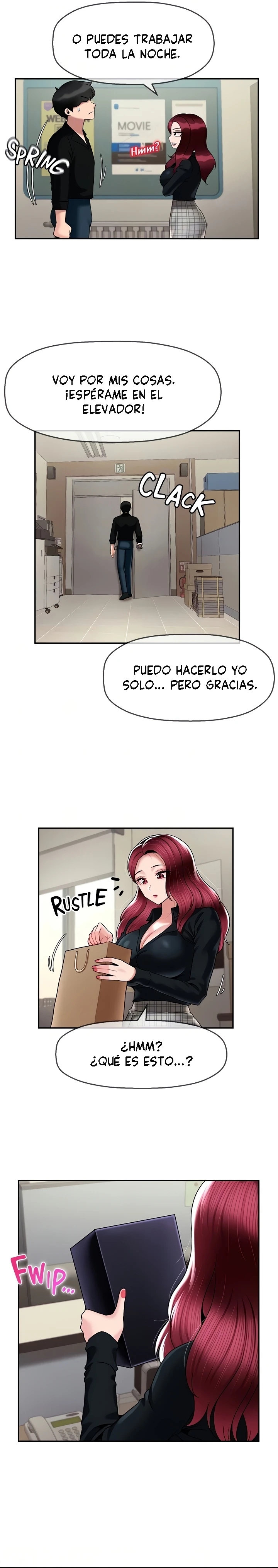 Página 9