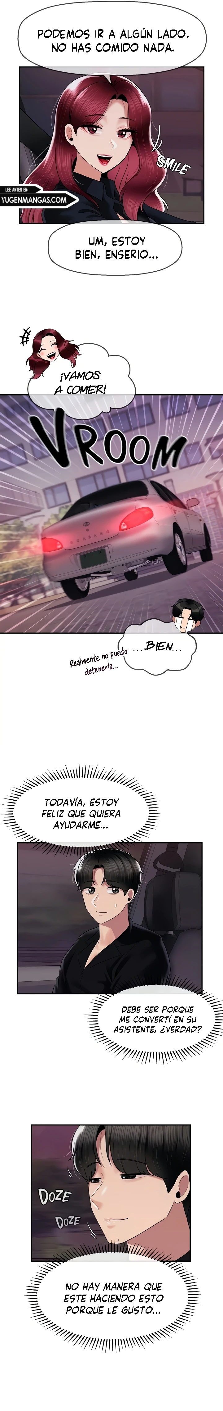 Página 12