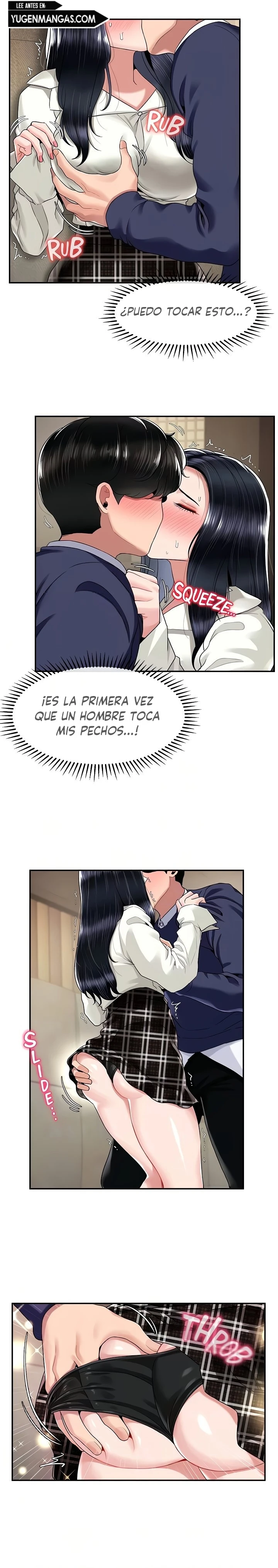 Página 6