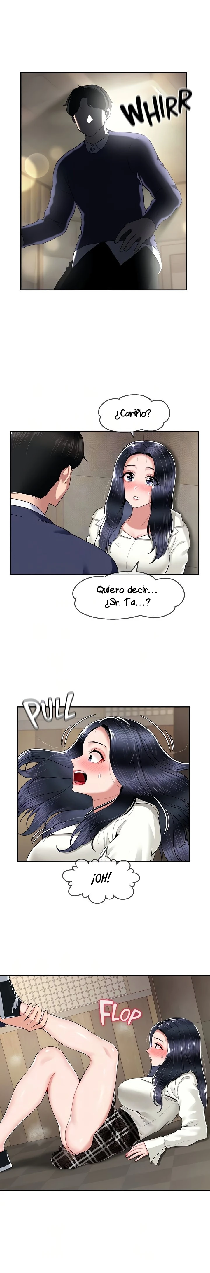 Página 9