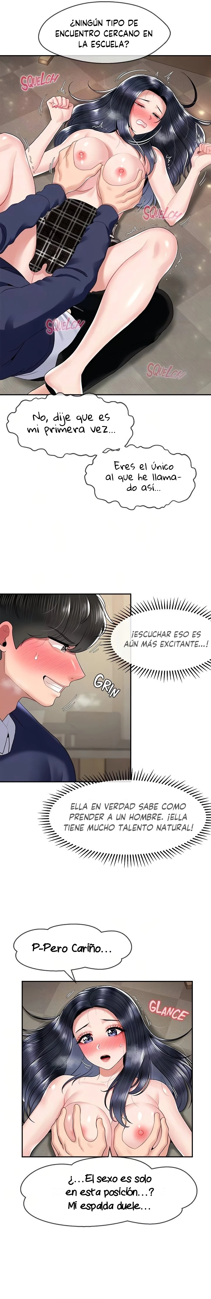 Página 18