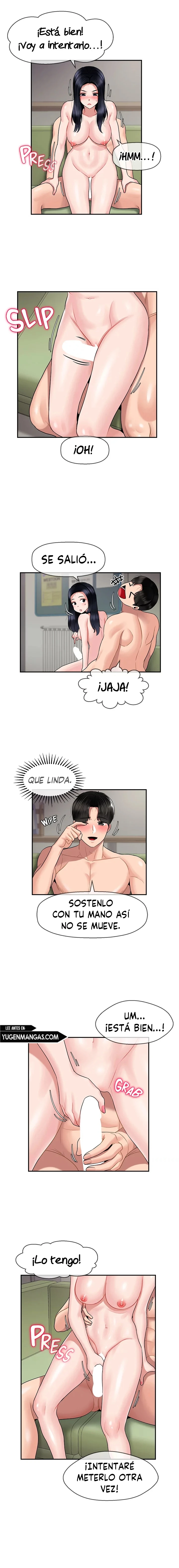 Página 6