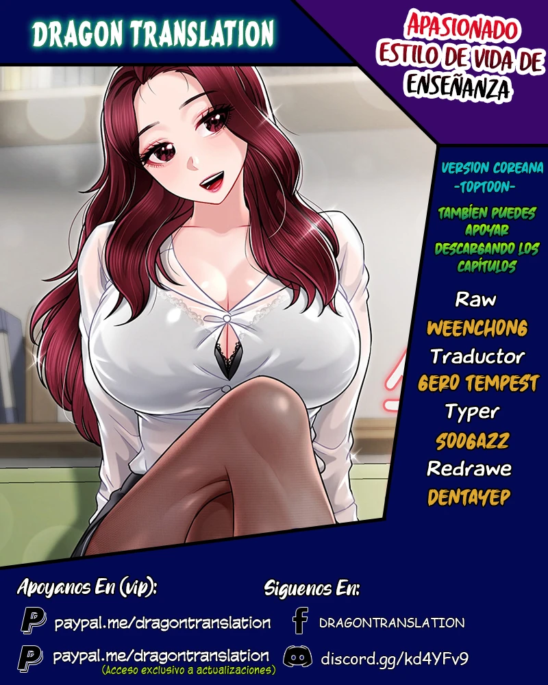 Página 1