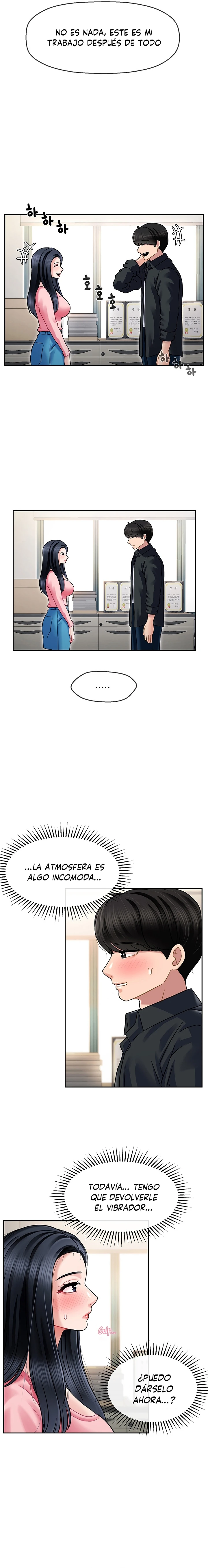 Página 9