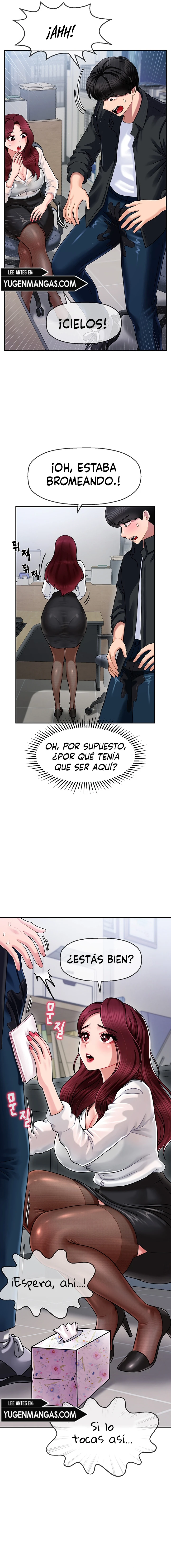 Página 10