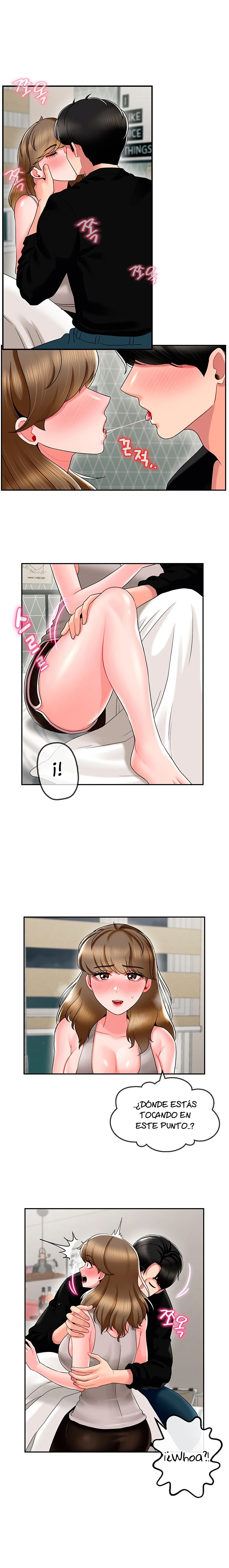 Página 11