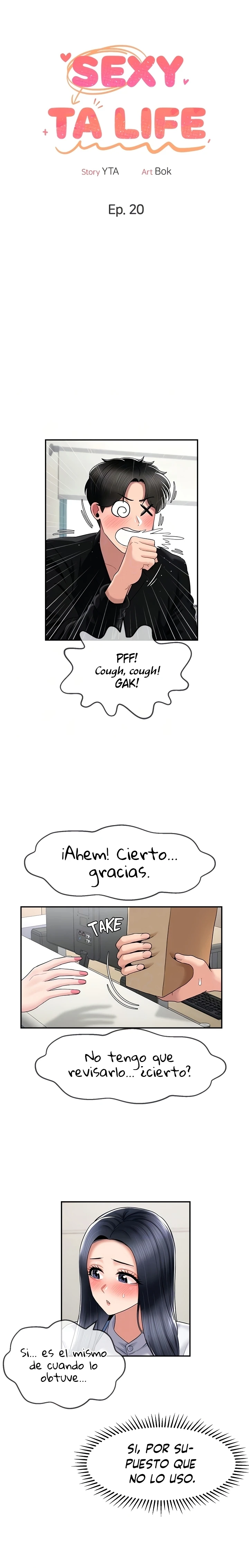 Página 3