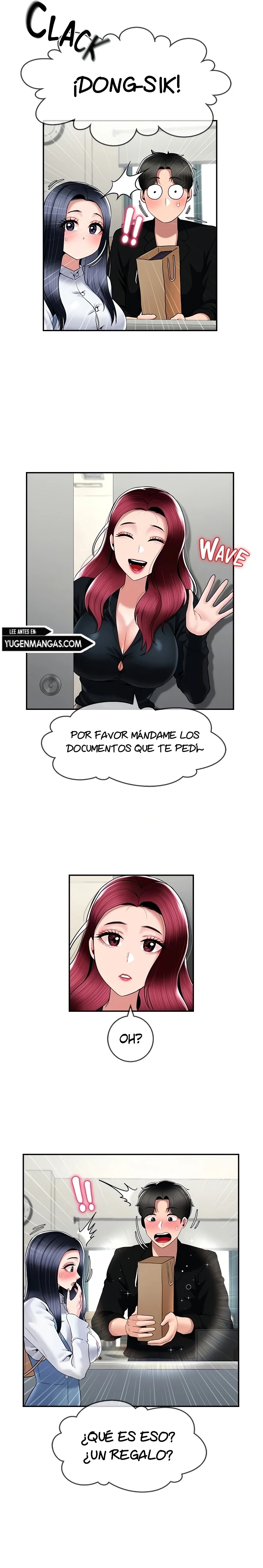Página 4